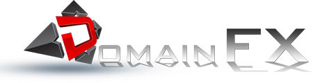 (c) Domainfx.com.au