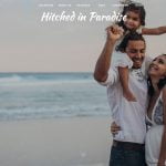 Hitched in Paradise Home Page - Home (new design)