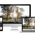gold coast wedding photography - Home (new design)