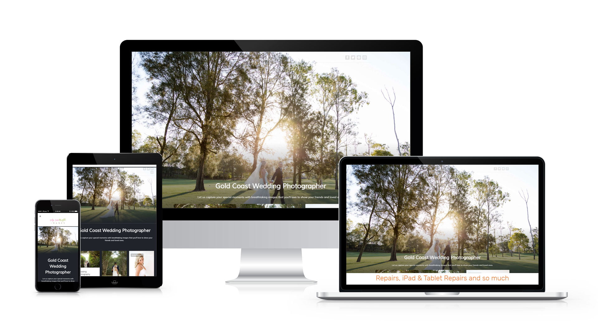 Life Love and Light Images