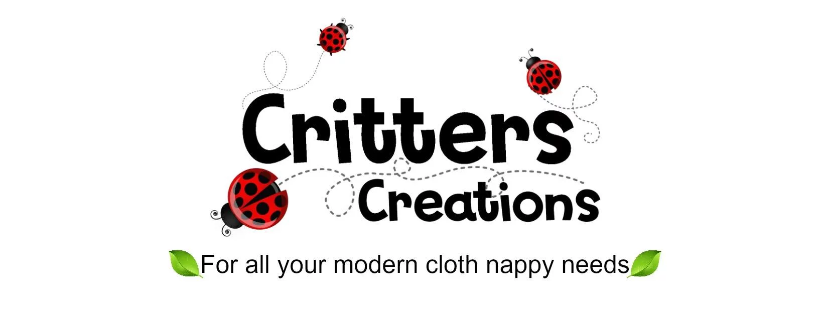 Critters Creations
