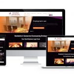 queensland law practice - Home (new design)