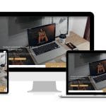 fine photography 1 - Home (new design)