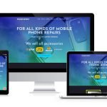 phone expert - Home (new design)