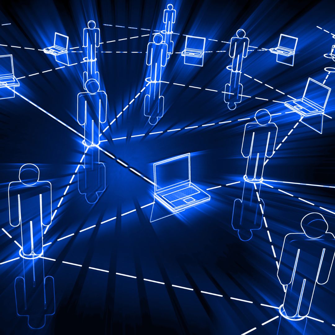 Australian Directories For Building Backlinks