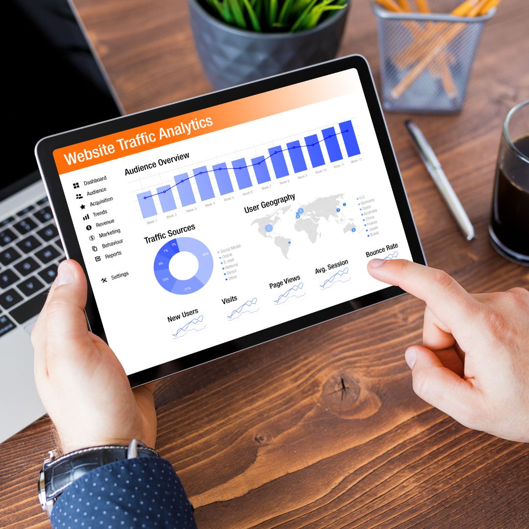 Yoast to rank math mirgration