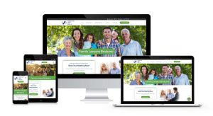 Queensland Family Law Practice