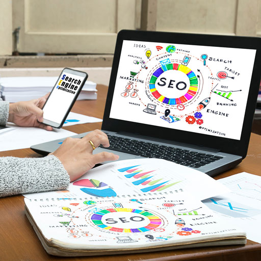 Boost SEO With Effective Website Architecture: 12 Essential Tips