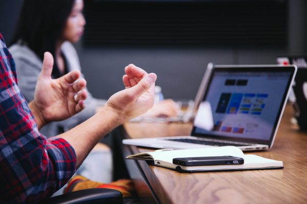 Law Firm SEO Brisbane