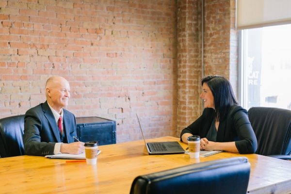 SEO for lawyers