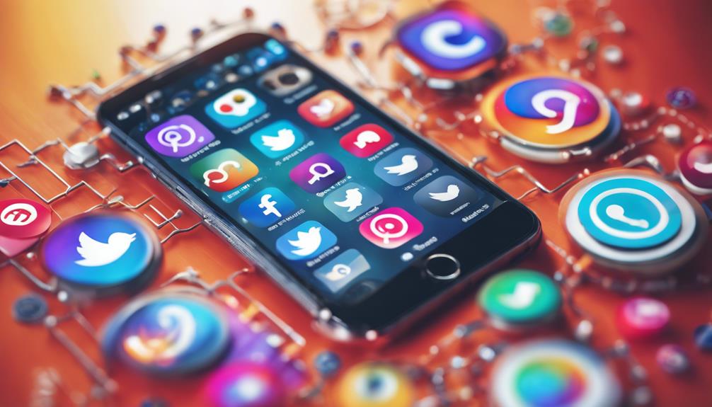 analyzing user generated content