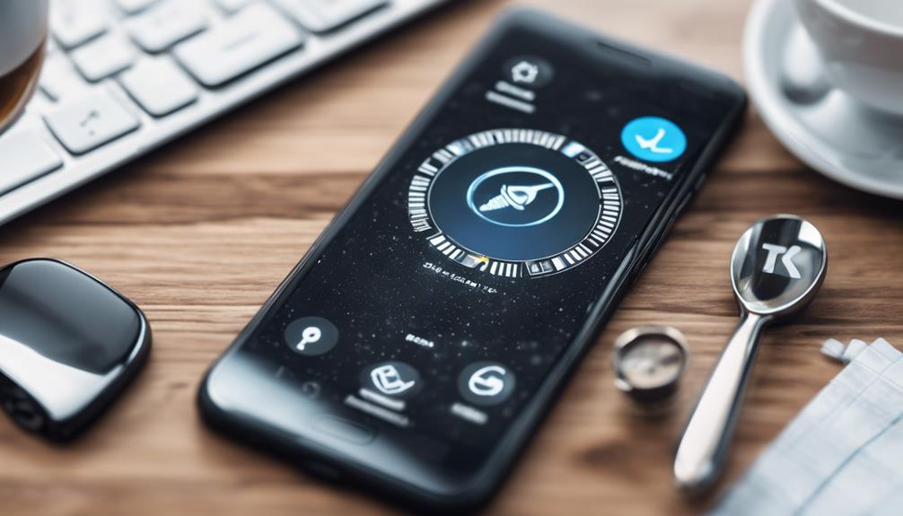 improving mobile ux design