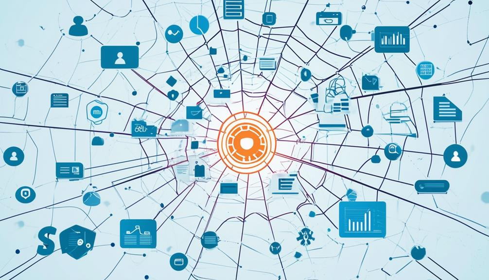 creating engaging cluster content