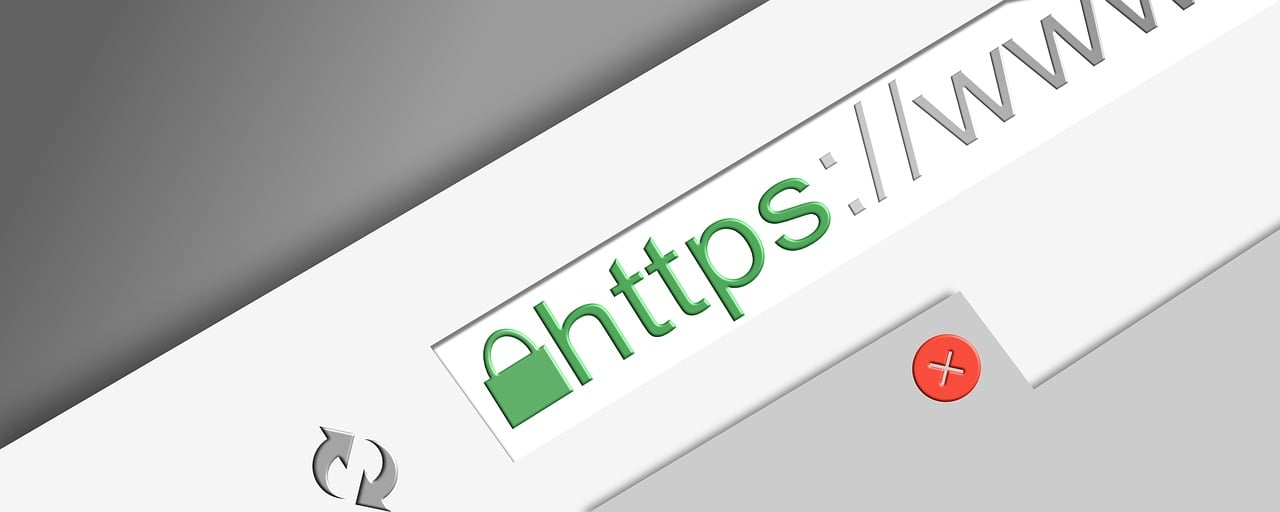 Implementing HTTPS: A Step-by-Step Guide for SEO Benefits and Security