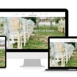 ll celebrant - Home (new design)