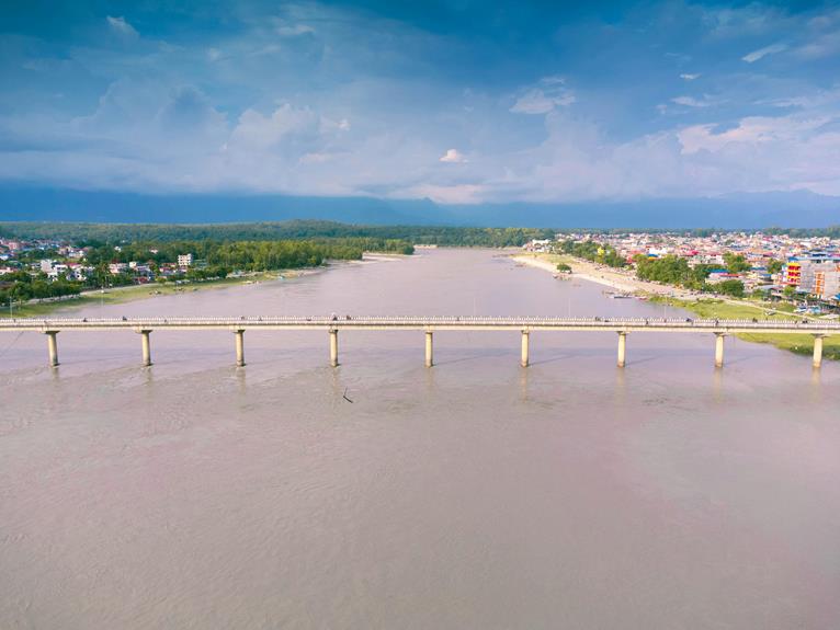 maximize broken link opportunities