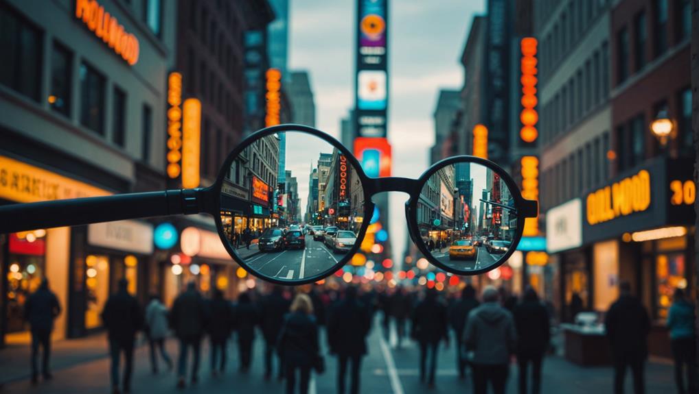 boosting local search rankings