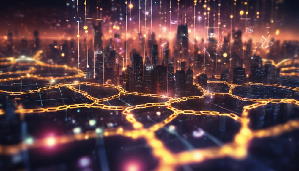 create strong incoming links