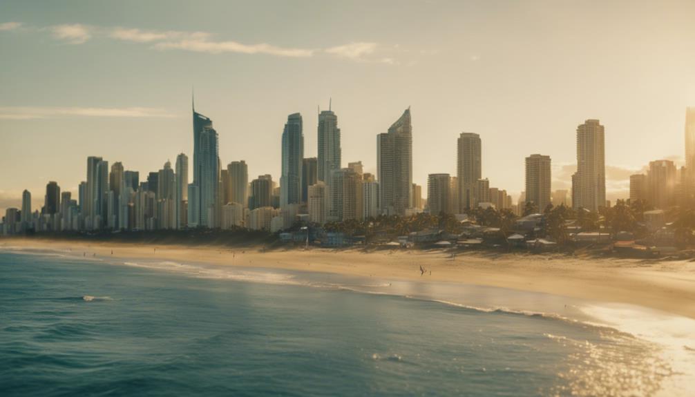 creative media production strategies