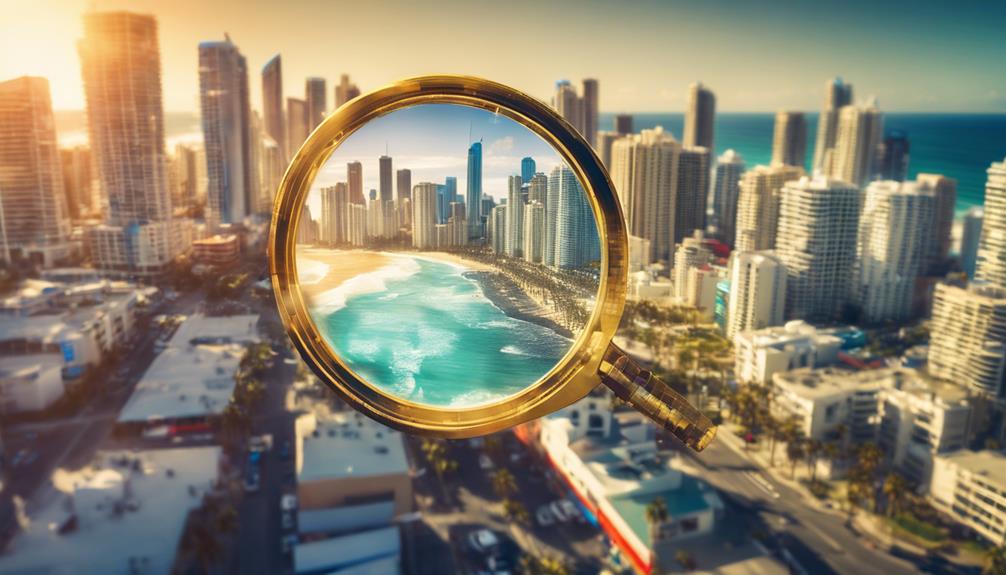 enhancing search engine visibility