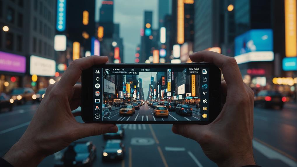 essential mobile seo strategies