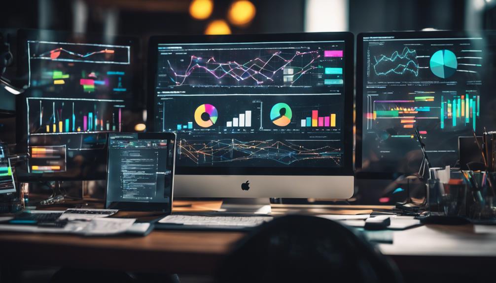 keyword research tool essentials