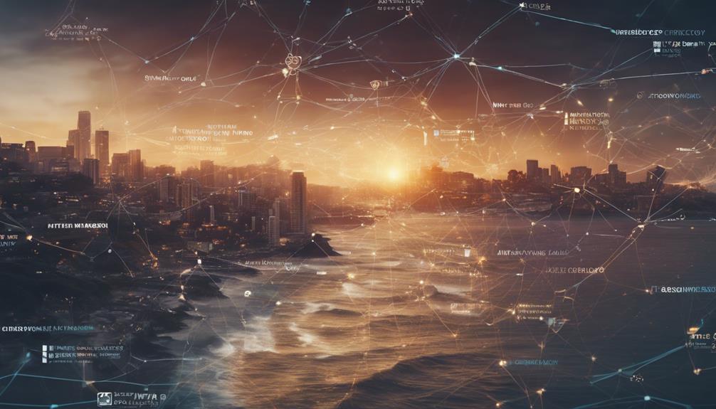 link building strategies explored