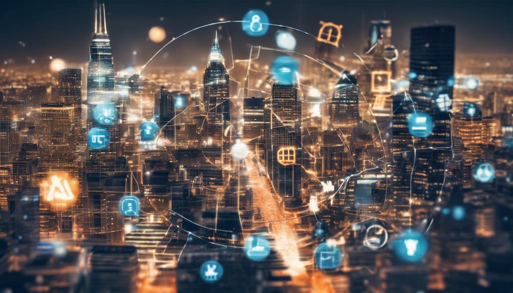 optimize your seo approach