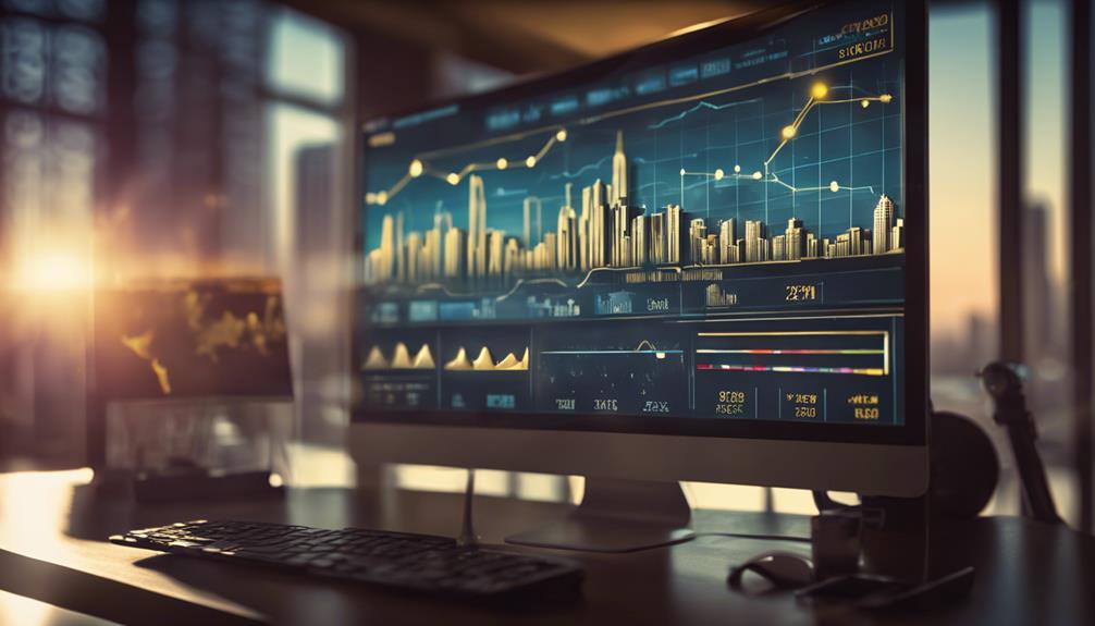 optimizing website speed metrics