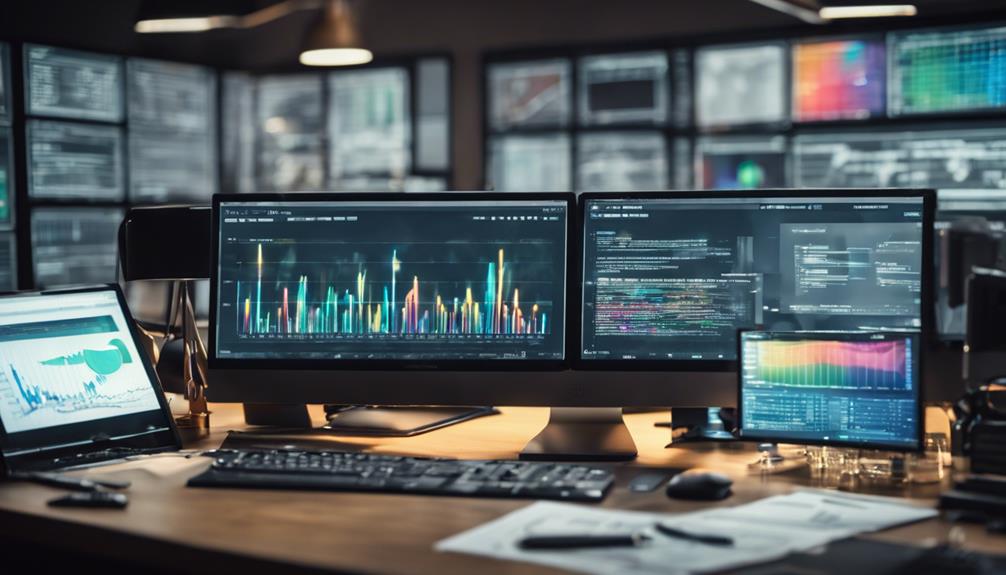 rival keyword research insights