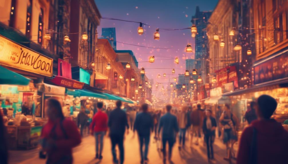 utilize regional resources effectively