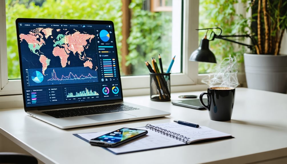 free keyword research tools