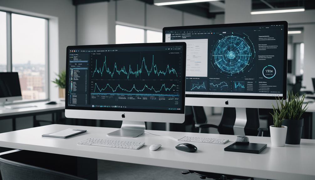 ai driven answer engine optimization