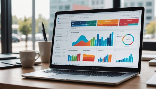 serp analysis for competitor strategies serp analysis for competitor strategies