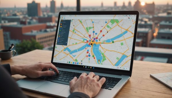 user intent and context user intent and context