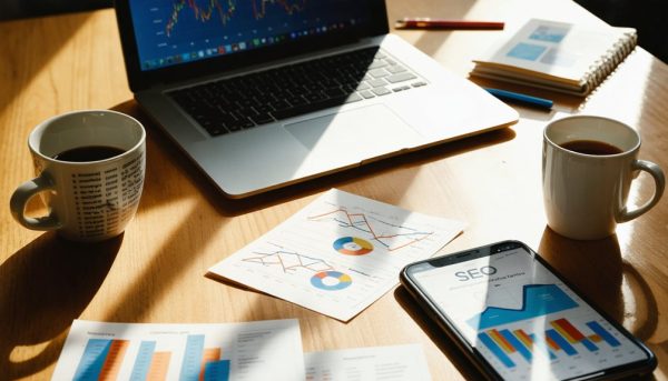 cost saving diy seo strategies cost saving diy seo strategies