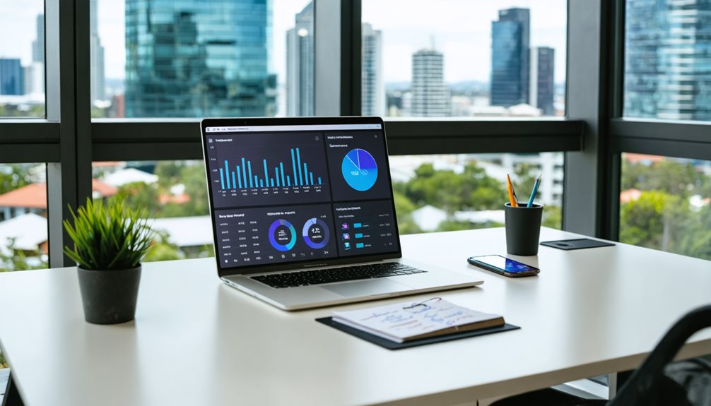 voice search performance measurement