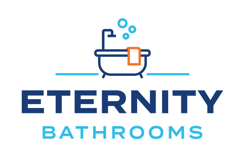 Eternity Bathrooms