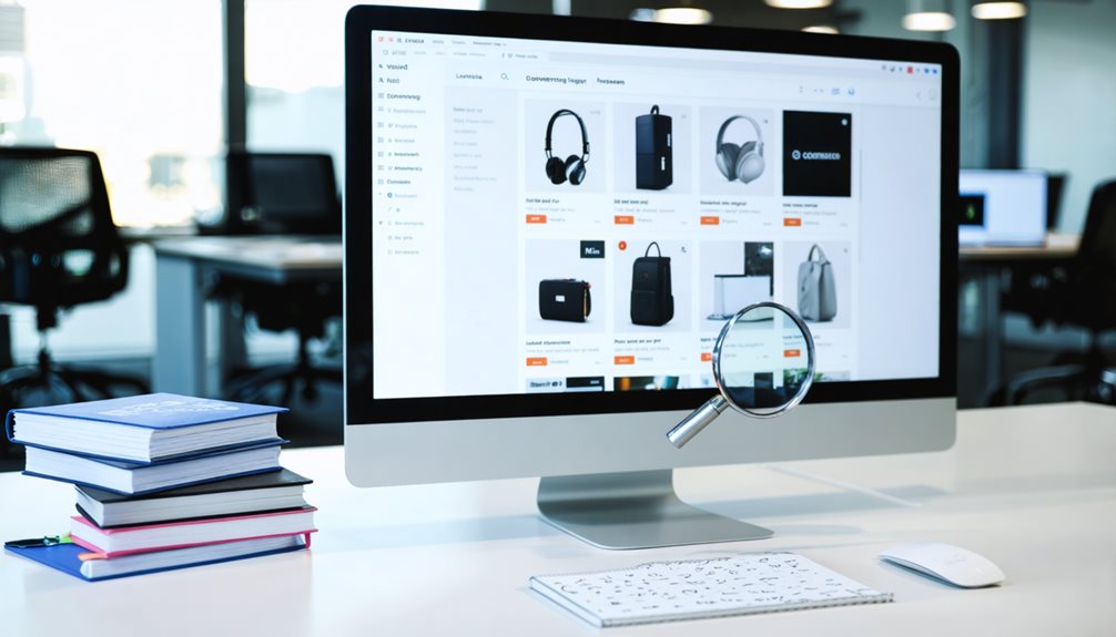 avoid over optimization pitfalls