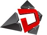 D logo small - Web Design, SEO & SEM - Brisbane & Gold Coast