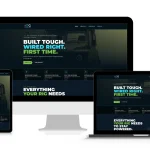 iog solutions - Home (new design)