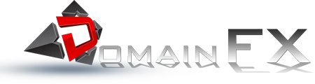 DomainFX