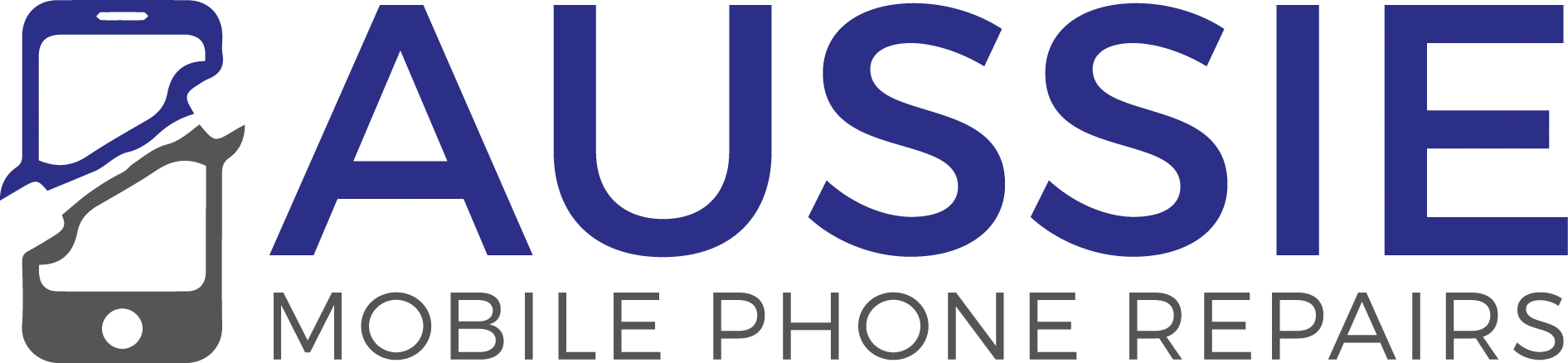 Aussie Mobile Phone Repairs D - Web Design, SEO & SEM - Brisbane & Gold Coast