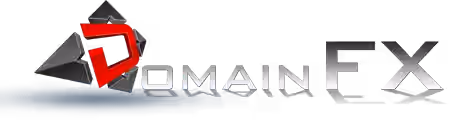 DomainFX