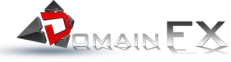 DomainFX