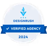 Designrush