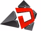 - Web Design, SEO & SEM - Brisbane & Gold Coast
