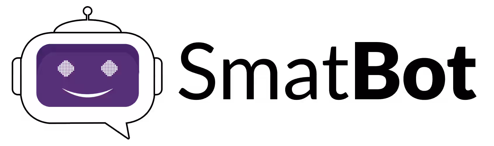 SmatBot