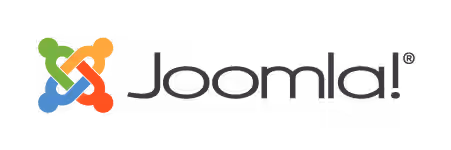 Joomla