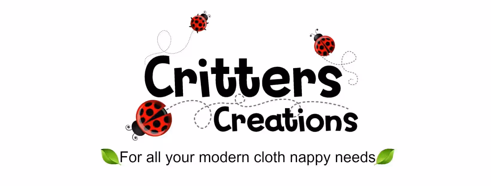 Critters Creations